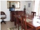Lot 5 Ellis St, Pemberton WA 6260