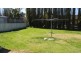 8 ARNOTT STREET, Manjimup WA 6258