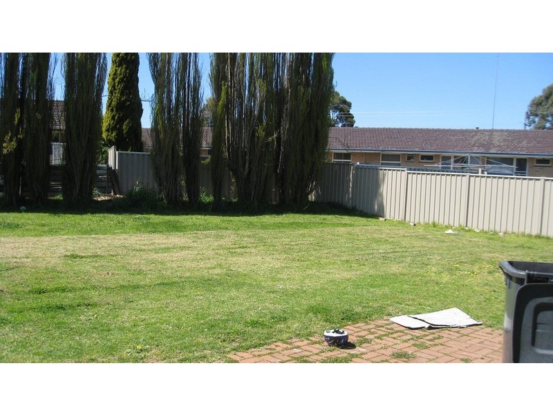 8 ARNOTT STREET, Manjimup WA 6258