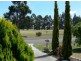 18 Jarrah Road, Manjimup WA 6258