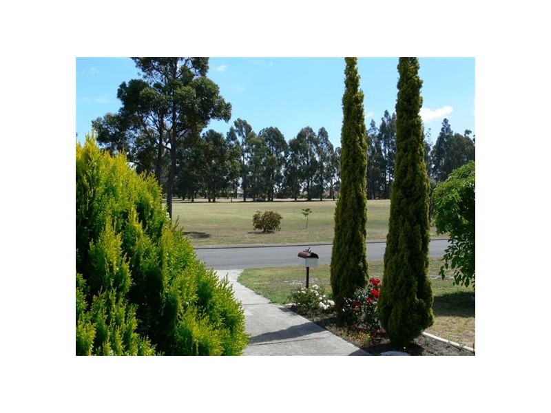18 Jarrah Road, Manjimup WA 6258