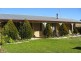 18 Jarrah Road, Manjimup WA 6258