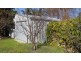 18 Jarrah Road, Manjimup WA 6258