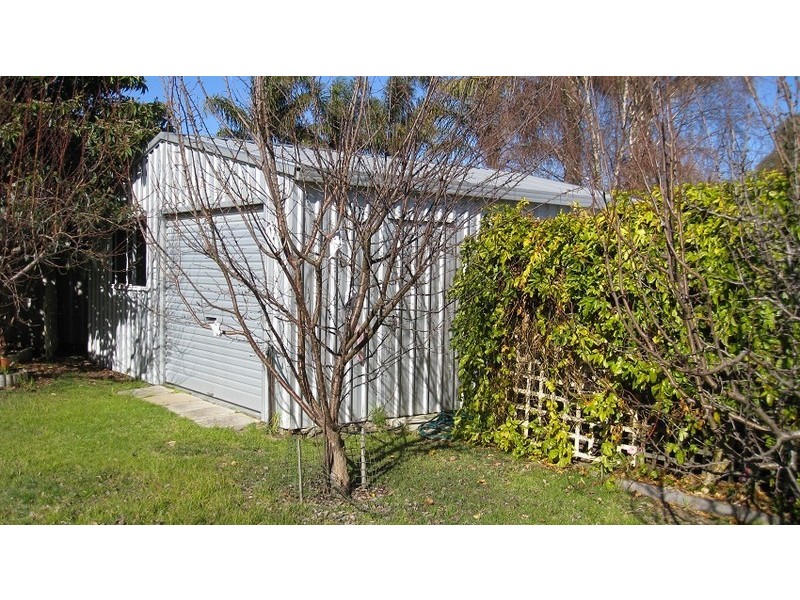 18 Jarrah Road, Manjimup WA 6258