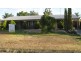 18 Jarrah Road, Manjimup WA 6258