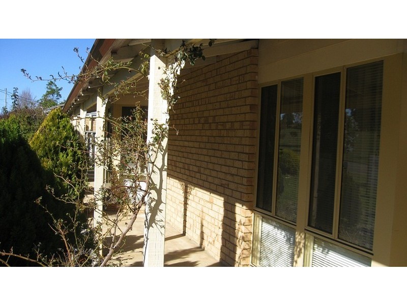 18 Jarrah Road, Manjimup WA 6258
