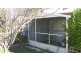 18 Jarrah Road, Manjimup WA 6258