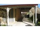 18 Jarrah Road, Manjimup WA 6258