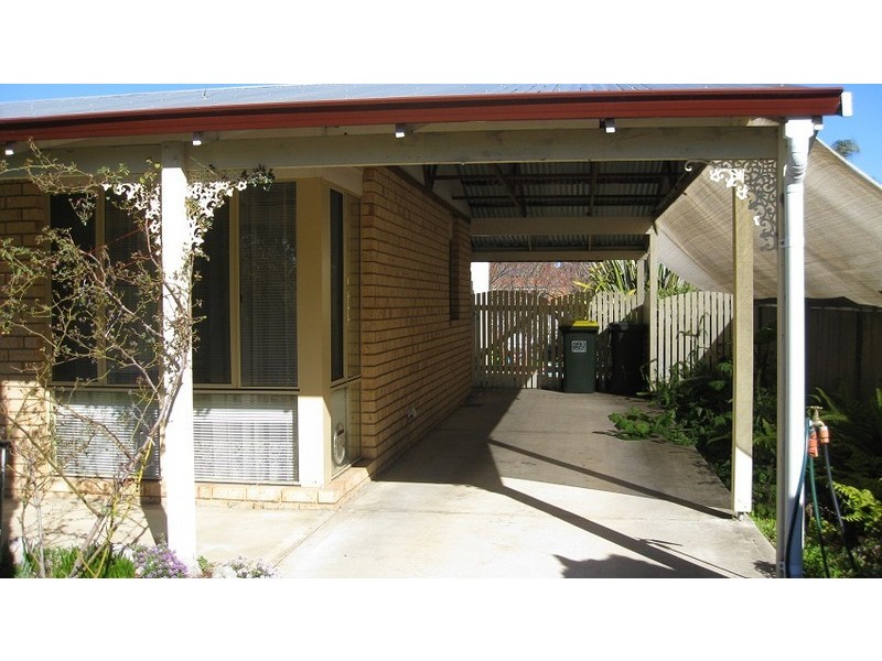 18 Jarrah Road, Manjimup WA 6258
