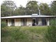 NL 11226 Dibb Road, Manjimup WA 6258