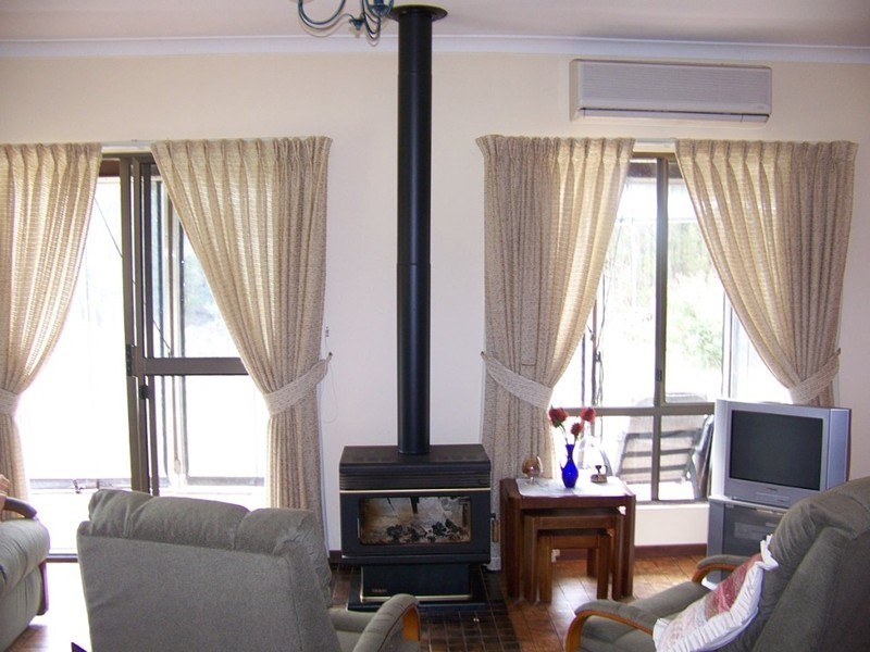 NL 11226 Dibb Road, Manjimup WA 6258