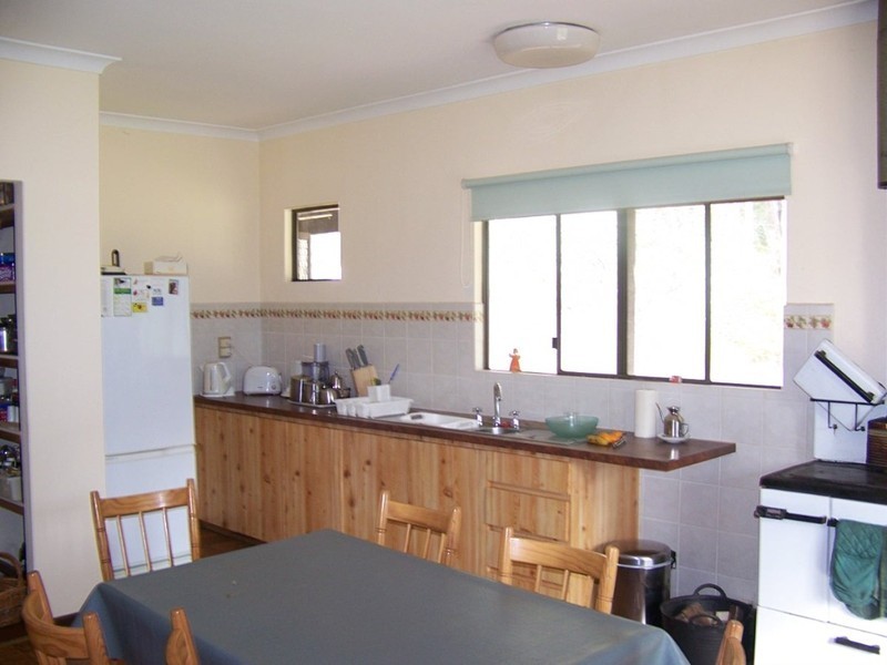 NL 11226 Dibb Road, Manjimup WA 6258