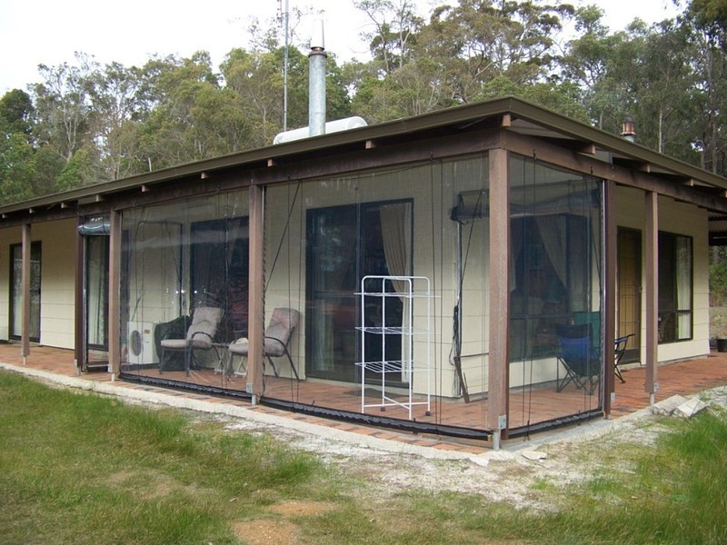 NL 11226 Dibb Road, Manjimup WA 6258