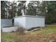 NL 11226 Dibb Road, Manjimup WA 6258