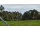 15 Norna Drive, Northcliffe WA 6262