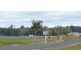 15 Norna Drive, Northcliffe WA 6262
