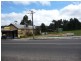 17 Brockman Street, Pemberton WA 6260