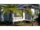 9 Limmer St, Manjimup WA 6258