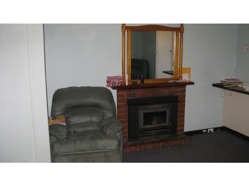 9 Limmer St, Manjimup WA 6258