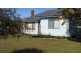 9 Limmer St, Manjimup WA 6258