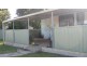 9 Limmer St, Manjimup WA 6258