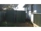 9 Limmer St, Manjimup WA 6258