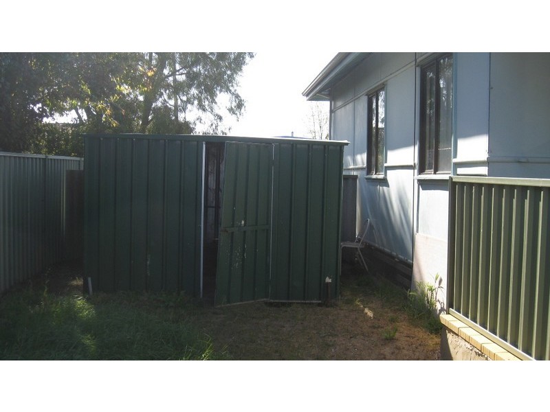 9 Limmer St, Manjimup WA 6258