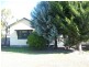 39 Clarke St, Manjimup WA 6258