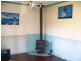 39 Clarke St, Manjimup WA 6258