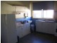 39 Clarke St, Manjimup WA 6258