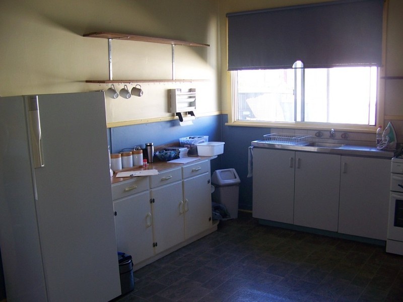 39 Clarke St, Manjimup WA 6258