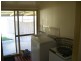 39 Clarke St, Manjimup WA 6258