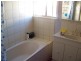 39 Clarke St, Manjimup WA 6258