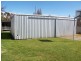 39 Clarke St, Manjimup WA 6258