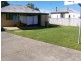 39 Clarke St, Manjimup WA 6258