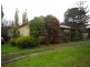42 North St, Northcliffe WA 6262