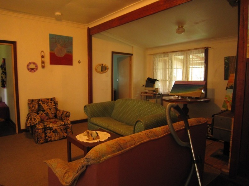 42 North St, Northcliffe WA 6262