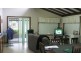 35 Caldwell St, Manjimup WA 6258