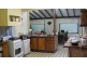 35 Caldwell St, Manjimup WA 6258