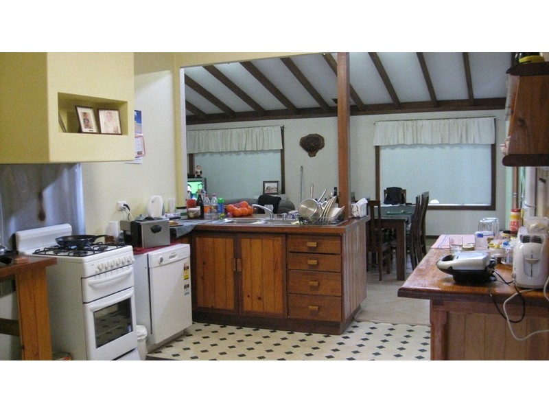 35 Caldwell St, Manjimup WA 6258