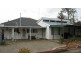 35 Caldwell St, Manjimup WA 6258