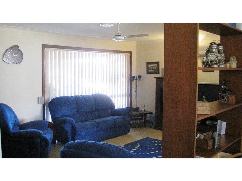 14 Crowea Street, Manjimup WA 6258