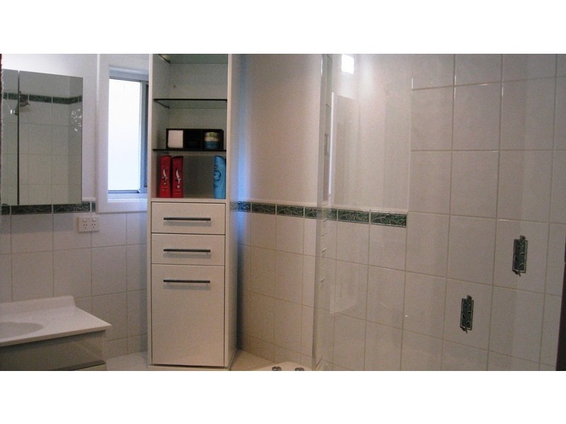 14 Crowea Street, Manjimup WA 6258