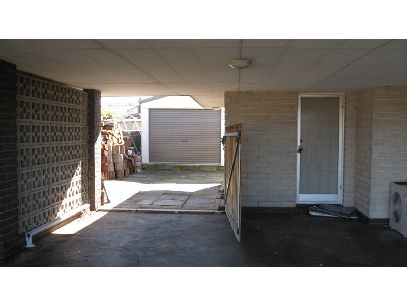 14 Crowea Street, Manjimup WA 6258