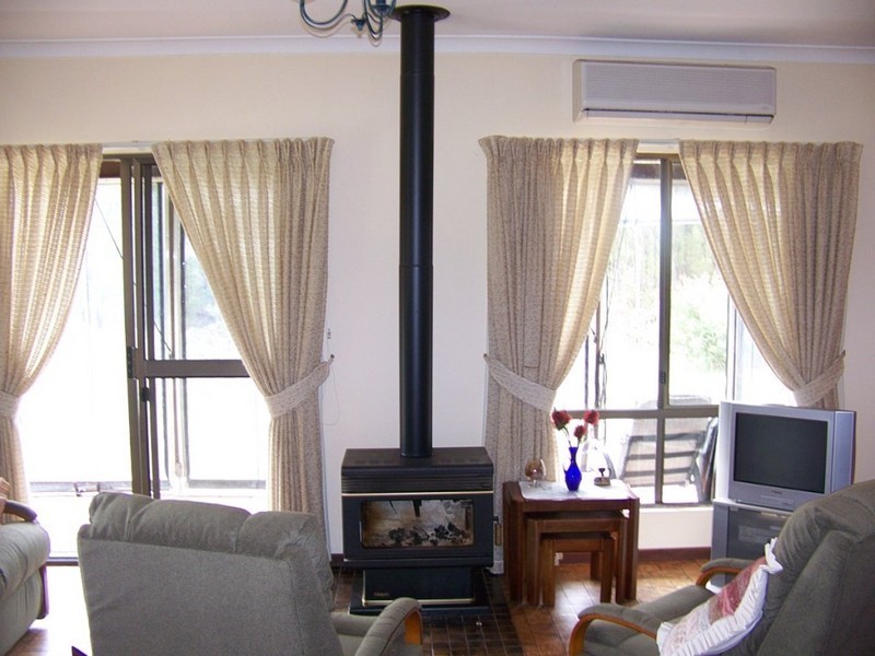 Nl 11226 Dibb Road, Manjimup WA 6258