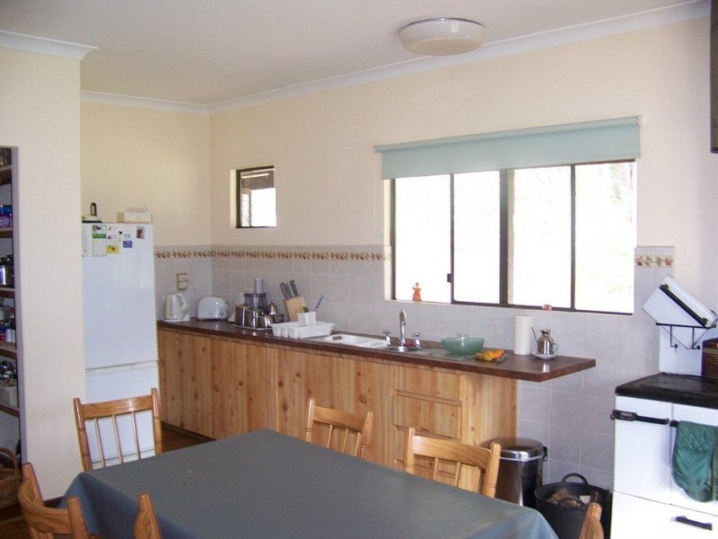 Nl 11226 Dibb Road, Manjimup WA 6258