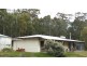 Nl 11226 Dibb Road, Manjimup WA 6258