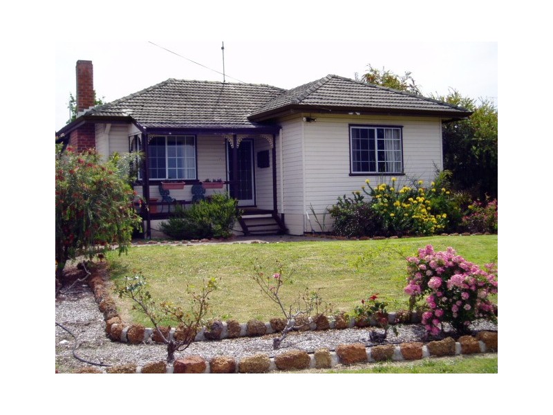 Manjimup WA 6258