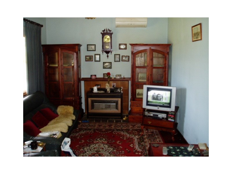 Manjimup WA 6258