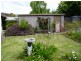Manjimup WA 6258